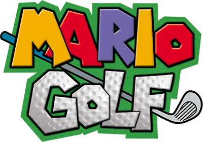 Mario Golf (GBC) Play Online