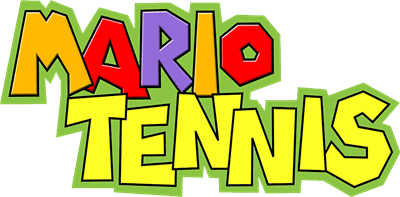 Mario Tennis (GBC) Play Online