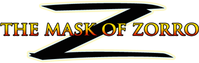 Mask of Zorro (GBC) Play Online