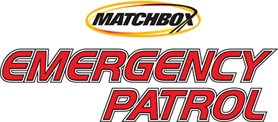 Matchbox Emergency Patrol (GBC) Play Online
