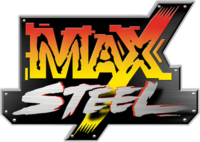 Max Steel: Covert Missions (GBC) Play Online