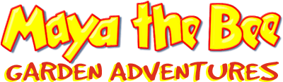 Maya the Bee: Garden Adventures (GBC) Play Online