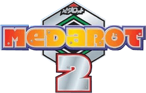 Medarot 2: Kuwagata Version (GBC) Play Online
