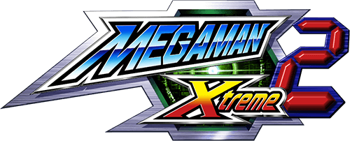 Mega Man Xtreme 2 (GBC) Play Online