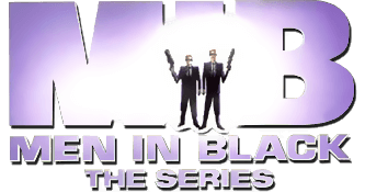 Men in Black: The Series (GBC) Play Online