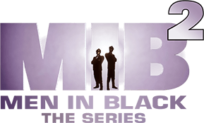 Men in Black 2: The Series (GBC) Play Online