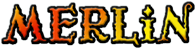Merlin (GBC) Play Online