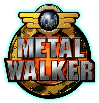 Metal Walker (GBC) Play Online