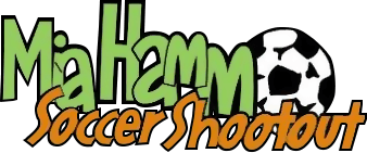 Mia Hamm Soccer Shootout (GBC) Play Online