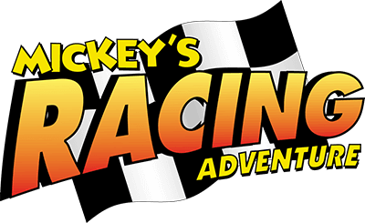 Mickey's Racing Adventure (GBC) Play Online