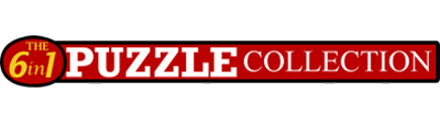 Microsoft Puzzle Collection Entertainment Pack (GBC) Play Online