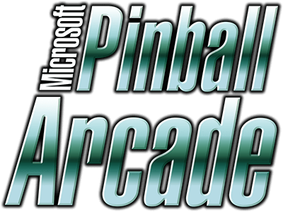 Microsoft Pinball Arcade (GBC) Play Online