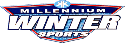 Millennium Winter Sports (GBC) Play Online