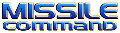 Missile Command (GBC) Play Online