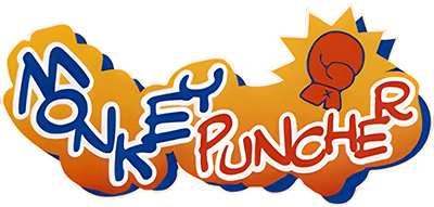 Monkey Puncher (GBC) Play Online