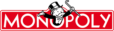 Monopoly (GBC) Play Online