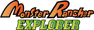 Monster Rancher Explorer (GBC) Play Online