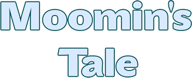 Moomin's Tale (GBC) Play Online