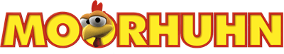 Moorhuhn (GBC) Play Online