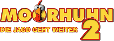 Moorhuhn 2 (GBC) Play Online