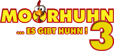 Moorhuhn 3 (GBC) Play Online