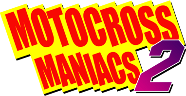 Motocross Maniacs 2 (GBC) Play Online