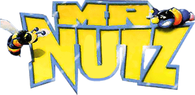 Mr. Nutz (GBC) Play Online