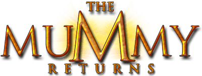 Mummy Returns (GBC) Play Online