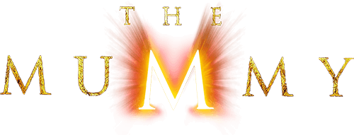 Mummy (GBC) Play Online
