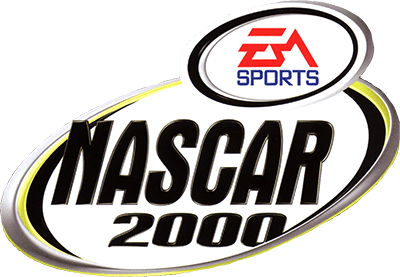 NASCAR 2000 (GBC) Play Online