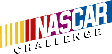 NASCAR Challenge (GBC) Play Online