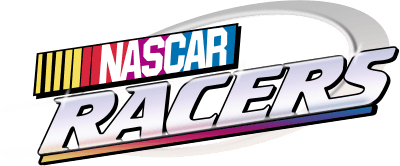 NASCAR Racers (GBC) Play Online