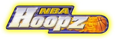 NBA Hoopz (GBC) Play Online