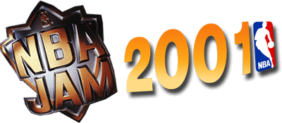 NBA Jam 2001 (GBC) Play Online