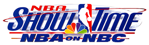 NBA Showtime: NBA on NBC (GBC) Play Online