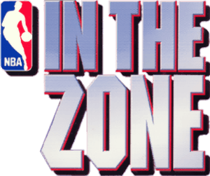 NBA In The Zone (GBC) Play Online
