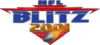 NFL Blitz 2001 (GBC) Play Online