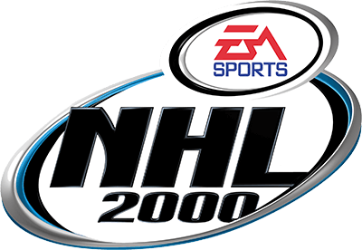 NHL 2000 (GBC) Play Online