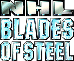 NHL Blades of Steel (GBC) Play Online