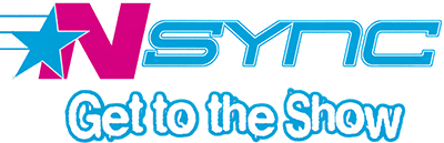 NSYNC: Get to the Show (GBC) Play Online