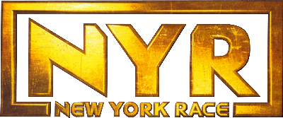 N.Y. Race (GBC) Play Online
