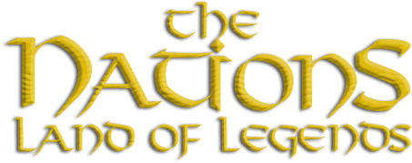 Nations: Land of Legends (GBC) Play Online