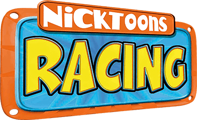 NickToons Racing (GBC) Play Online