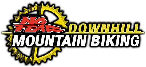 No Fear Downhill Mountain Biking (GBC) Play Online