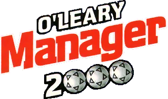 O'Leary Manager 2000 (GBC) Play Online