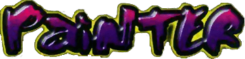 Painter (GBC) Play Online
