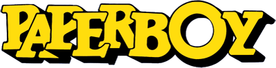Paperboy (GBC) Play Online