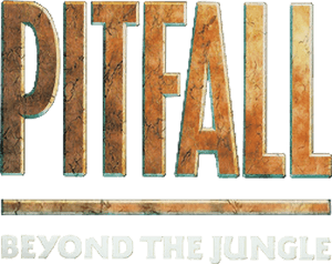 Pitfall: Beyond the Jungle (GBC) Play Online