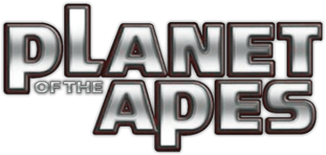 Planet of the Apes (GBC) Play Online