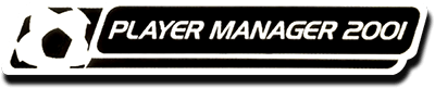 Player Manager 2001 (GBC) Play Online